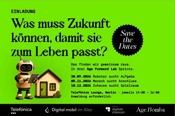 Was-muss-Zukunft-koennen_Listen.png