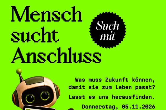 SDC_Listen-__Teaser-Format_677x449__41_.png